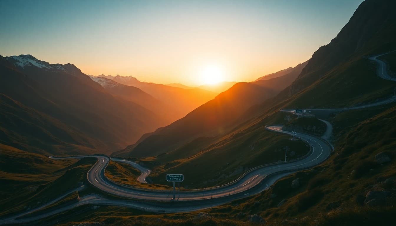 Best EV road trip planners 2026